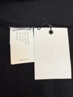 Chrome Hearts Las Velas Limited Edition Horseshoe T-shirt - Image 18