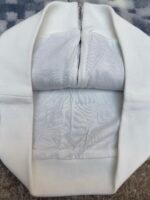 Louis Vuitton Ski Collection Block Colorblock Cashmere Jacket - Image 17