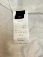 Louis Vuitton Ski Collection Block Colorblock Cashmere Jacket - Image 18