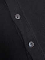 Dior logo cashmere cardigan - Image 6