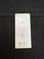 Dior logo cashmere cardigan - Image 17