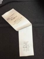 Dior logo cashmere cardigan - Image 18