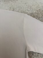 Louis Vuitton monogram embroidered zip-up sweatshirt - Image 9