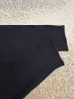 Acne Studios bow-embroidered cardigan sweater - Image 7