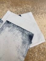 Dior mask print trousers - Image 9