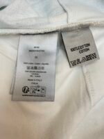 Dior mask print trousers - Image 18