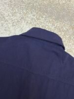 Dior collaboration embroidered shirt - Image 15