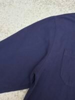 Dior collaboration embroidered shirt - Image 14