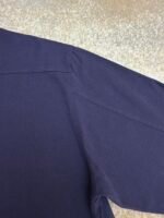 Dior collaboration embroidered shirt - Image 13