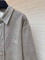 Dior martin embroidered shirt - Image 16