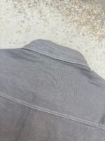 Dior martin embroidered shirt - Image 10