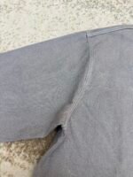 Dior martin embroidered shirt - Image 9