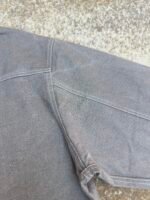 Dior martin embroidered shirt - Image 8