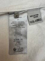 Dior martin embroidered shirt - Image 18