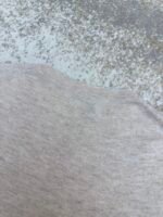 Dior lettering jacquard sweatshirt - Image 11