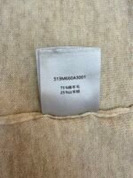 Dior lettering jacquard sweatshirt - Image 17