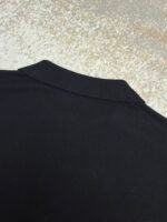 MiuMiu wool knitted polo shirt - Image 13