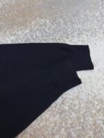 MiuMiu wool knitted polo shirt - Image 11