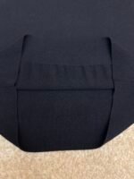 MiuMiu wool knitted polo shirt - Image 10