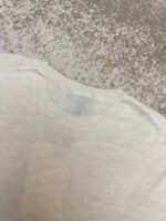 Dior small label round neck wool long sleeves - Image 13