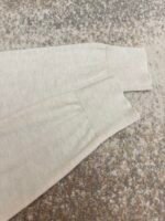 Dior small label round neck wool long sleeves - Image 10