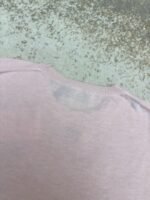 Dior small label round neck wool long sleeves - Image 13