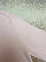 Dior small label round neck wool long sleeves - Image 12