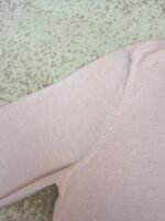Dior small label round neck wool long sleeves - Image 11