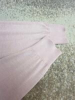 Dior small label round neck wool long sleeves - Image 10