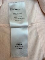 Dior small label round neck wool long sleeves - Image 17