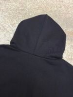 Chrome Hearts New York City Limited Edition Zip-Up Jacket - Image 13