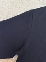 Chrome Hearts New York City Limited Edition Zip-Up Jacket - Image 12