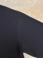 Chrome Hearts New York City Limited Edition Zip-Up Jacket - Image 11