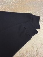 Chrome Hearts New York City Limited Edition Zip-Up Jacket - Image 10