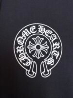 Chrome Hearts New York City Limited Edition Zip-Up Jacket - Image 8