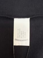 Chrome Hearts New York City Limited Edition Zip-Up Jacket - Image 18