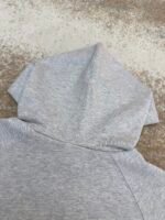 Louis Vuitton diamond lettering hooded sweatshirt - Image 11
