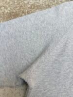 Louis Vuitton diamond lettering hooded sweatshirt - Image 10