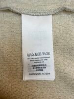 Louis Vuitton diamond lettering hooded sweatshirt - Image 18