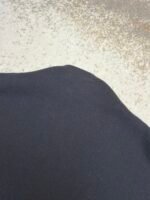 Dior CD lettering woolen jacket - Image 11