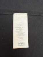Dior CD lettering woolen jacket - Image 18