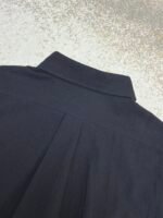 Ralph Lauren embroidered linen shirt - Image 11