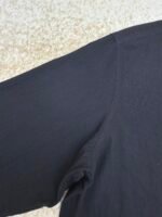 Ralph Lauren embroidered linen shirt - Image 10