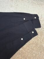 Ralph Lauren embroidered linen shirt - Image 8