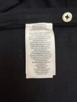 Ralph Lauren embroidered linen shirt - Image 18