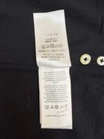 Ralph Lauren embroidered linen shirt - Image 17