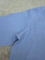 Ralph Lauren embroidered linen shirt - Image 12