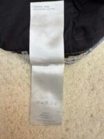 Louis Vuitton all-over printed flared jeans - Image 17