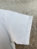 Louis Vuitton printed knitted crew neck T-shirt - Image 13