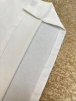 Louis Vuitton printed knitted crew neck T-shirt - Image 14